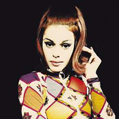 Lady Kier