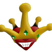 Up North Shawty, Down South Hustlin