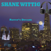 Raver's Dream - Single