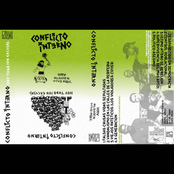 Hay alguien vivo aqui/Hoy todo son excusas.