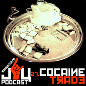 Cocaine Trade