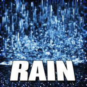 Rain (Nature Sound)