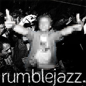 Rumblejazz