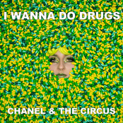 I Wanna Do Drugs
