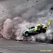 Horse Rider: Real Melody