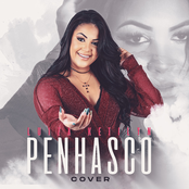 Penhasco (Cover)