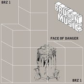 Bruton - BRZ 1 - Face of Danger