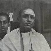 semmangudi srinivasa iyer