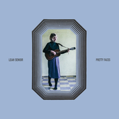 Leah Senior: Pretty Faces