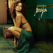 Extacy by Mýa