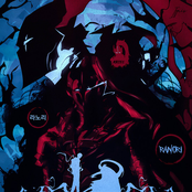 Braço Direito, Igris