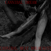 Cannibal Dream