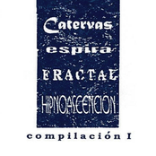 Compilación I