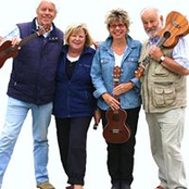 Ukulelen-Konzert