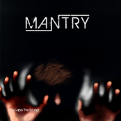 Mantry