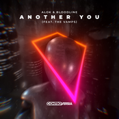 Another You (feat. The Vamps) - Single