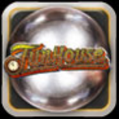 Funhouse