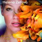 Crossing Bridges (Single)