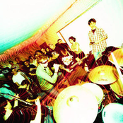 let's talk about natural fucking selection