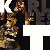 Karl's Fest