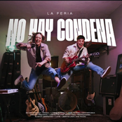 No Hay Condena