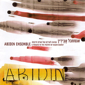 Abidin Ensemble