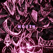 M O U T H (ep)