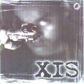 The Rough Guide To Brazilian Hip-Hop