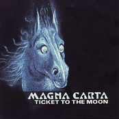 Highway To Spain by Magna Carta