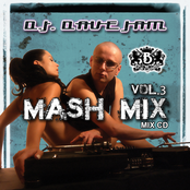 Mash Mix Vol 3