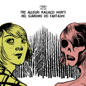 La Via Di Casa by Tre Allegri Ragazzi Morti