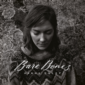 BareBones