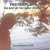 YESTERPLAY    The Best Of The Early Years 1971-1973
