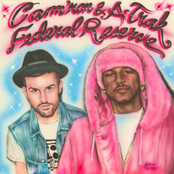 cam'ron & a-trak