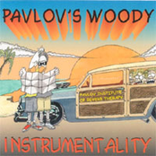 pavlov's woody