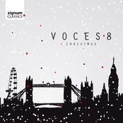 Ding Dong Merrily On High