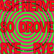 Feels Like The First Time