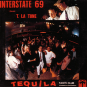 Tequila