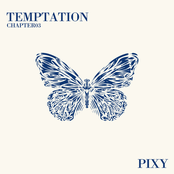 Pixy: Fairyforest : Temptation