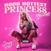 Sexyy Red: Hood Hottest Princess (Deluxe)