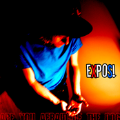 Expos!
