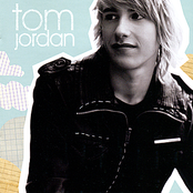 Tom Jordan
