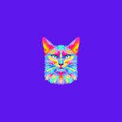 Something - Single