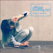 official bootleg (a)