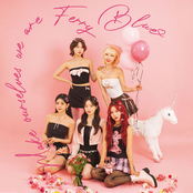 Dancing in the symphony