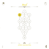 The Book Beri'ah, Vol. 3: Binah