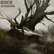 The Act Of Seeing by Neroche