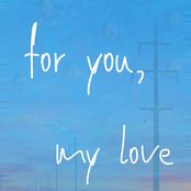 For You, My Love