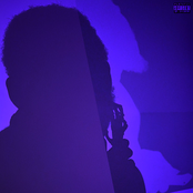 # S U I C I D E Y E A R ( 2 0 2 5 )