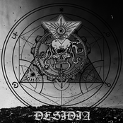 Desidia De La Humanidad